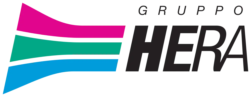 Gruppo Hera
