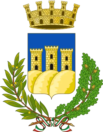 Comune di Ostuni