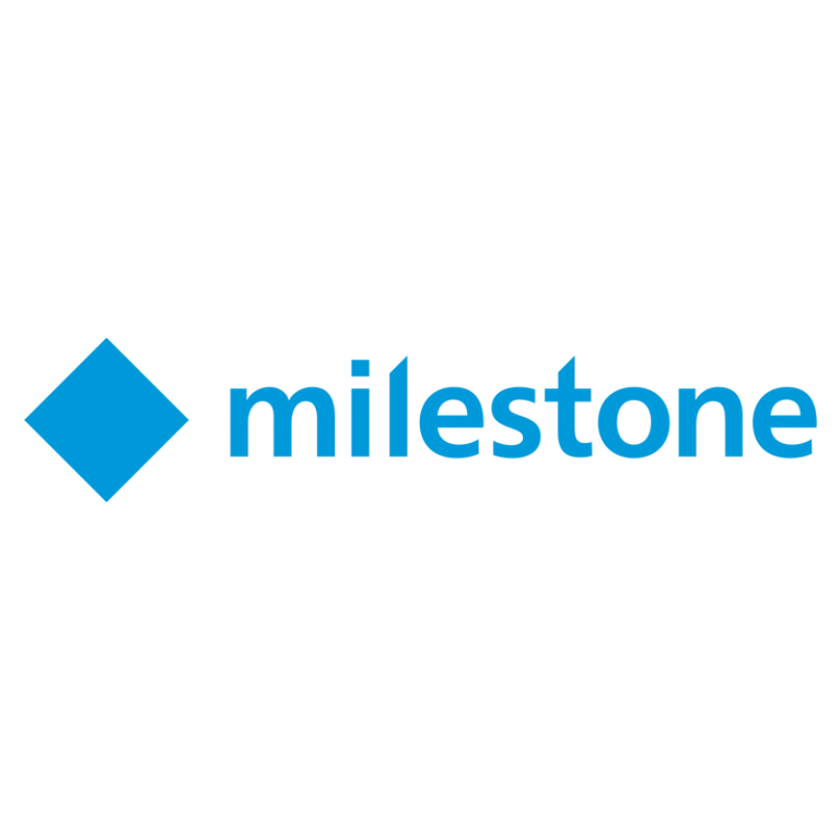 MILESTONE-768x768