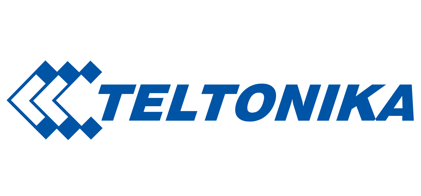 Teltonika_logo_transparent