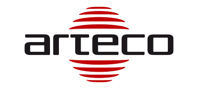 arteco-logo-big-x90