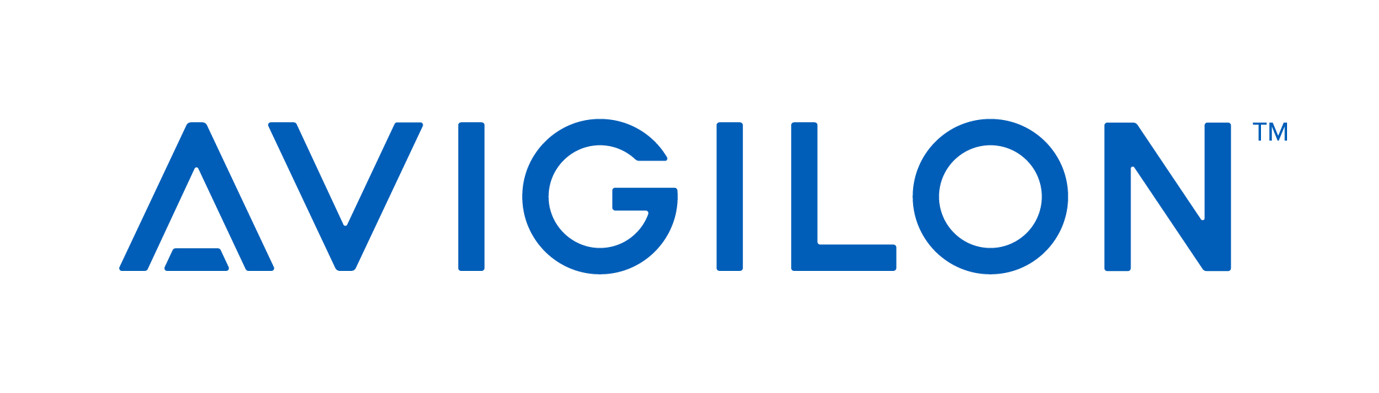 avigilon-logo