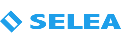 logo_selea-1-400x144