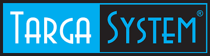 targa system