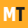 citynews-modenatoday