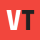 citynews-veneziatoday