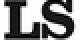 favicon-40x40