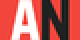 favicon-agrigentonotizie-40x40