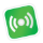 favicon-altarimini-40x40