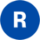 favicon-carlino-40x40