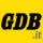 favicon-giornaledibrescia-40x40
