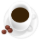 favicon-ilcaffe-40x40