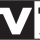 gruppotv7_logo