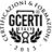 iso90012015
