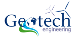 logo-500px