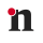 newrimini c